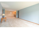 841 N Gammon Rd B, Madison, WI 53717