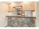 841 N Gammon Rd B, Madison, WI 53717