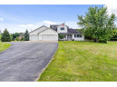 3425 W Creek View Pky, Beloit, WI 53511