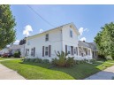 1202 23rd Ave, Monroe, WI 53566