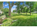 4616 Twelve Oaks Dr, Milton, WI 53563