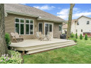 4616 Twelve Oaks Dr, Milton, WI 53563