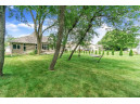 4616 Twelve Oaks Dr, Milton, WI 53563