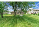 4616 Twelve Oaks Dr, Milton, WI 53563