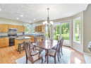 4616 Twelve Oaks Dr, Milton, WI 53563