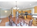 4616 Twelve Oaks Dr, Milton, WI 53563