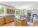 4616 Twelve Oaks Dr, Milton, WI 53563