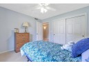 4616 Twelve Oaks Dr, Milton, WI 53563