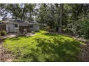 913 Nancy Ln, Madison, WI 53704