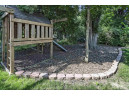 913 Nancy Ln, Madison, WI 53704