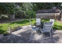 913 Nancy Ln, Madison, WI 53704