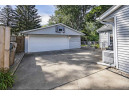 913 Nancy Ln, Madison, WI 53704