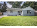 913 Nancy Ln, Madison, WI 53704