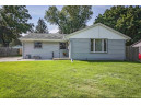 913 Nancy Ln, Madison, WI 53704