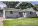 913 Nancy Ln, Madison, WI 53704