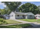 913 Nancy Ln, Madison, WI 53704