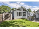 913 Nancy Ln, Madison, WI 53704