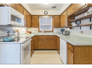 913 Nancy Ln, Madison, WI 53704