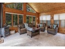 913 Nancy Ln, Madison, WI 53704