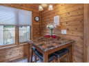 913 Nancy Ln, Madison, WI 53704