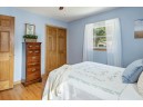 913 Nancy Ln, Madison, WI 53704