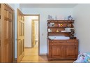 913 Nancy Ln, Madison, WI 53704