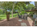 6810 Stratford Dr, Madison, WI 53719