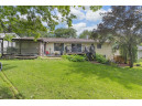 6810 Stratford Dr, Madison, WI 53719