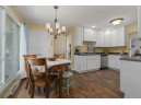 6810 Stratford Dr, Madison, WI 53719