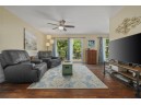 6810 Stratford Dr, Madison, WI 53719