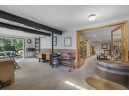 6810 Stratford Dr, Madison, WI 53719