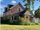 302 3rd St, Baraboo, WI 53913