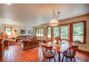 625 Mellum Dr, Stoughton, WI 53589