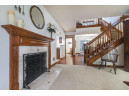 345 Kensington Dr, Madison, WI 53704