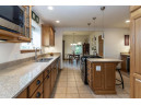 345 Kensington Dr, Madison, WI 53704