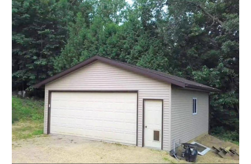 S7849 A Eagle Crest Dr, De Soto, WI 54624