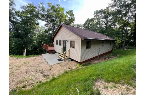 S7849 A Eagle Crest Dr, De Soto, WI 54624