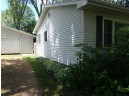 1090 N Water St, Platteville, WI 53818-0000