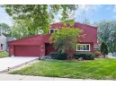 310 Oldfield Rd, Madison, WI 53717