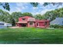 310 Oldfield Rd, Madison, WI 53717