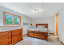 6003 Ridgewood Ave, Monona, WI 53716