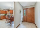 6003 Ridgewood Ave, Monona, WI 53716