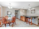 6003 Ridgewood Ave, Monona, WI 53716