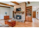 6003 Ridgewood Ave, Monona, WI 53716