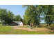 1446 County Road Z Arkdale, WI 54613