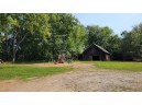 1446 County Road Z, Arkdale, WI 54613