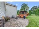 6108 Holscher Rd, McFarland, WI 53558