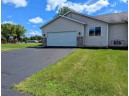 103 Mallard Cir, Beaver Dam, WI 53916