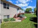 103 Mallard Cir, Beaver Dam, WI 53916