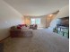 6922 Littlemore Dr Madison, WI 53718